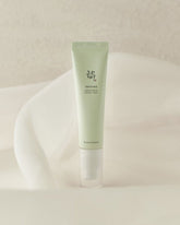 Beauty of Joseon - Light on Serum: Centella + Vita C